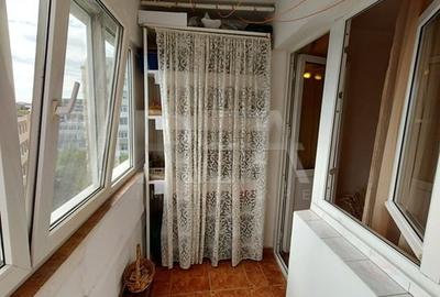 Costin Georgian/Vergului-decomandat-parcare-metrou-COMISION0% - 17