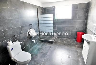 Hale de 1000mp.650mp.360mp.cu pod rulant birouri 200-80-50mp - 9