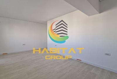 Vânzare apartament 3 camere, 72,9 mp, zona Titan – Liviu Rebreanu - 2