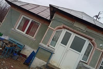Vand casa la ?ara - 9