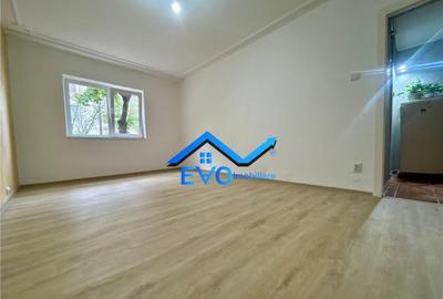 Apartament 2 camere, Dacia - 1