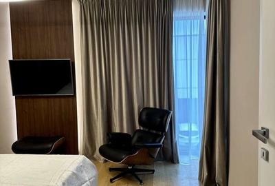 Casă cu 4 camere cu Teren 200 Mp în Corbeanca - 20