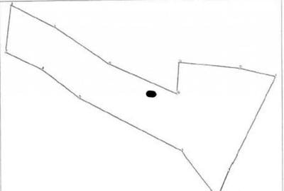 Teren faneata Vizantea Livezi; ID: R2800475 - 8