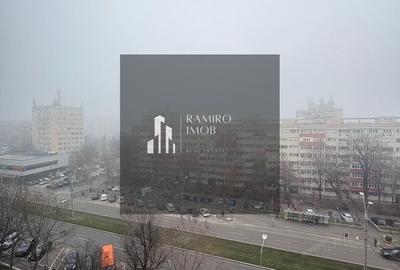 Apartament cu 2 camere semidecomandat în Giurgiului - 4