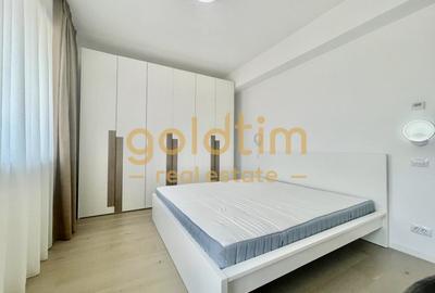 NOU!!!VILA CU PISCINA PROPRIE/ SPATII GENEROASE NOU!!!VILA CU PISCINA PROPRIE/ SPATII GENEROASE - 39