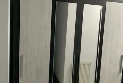 Garsonieră în Berceni - 3