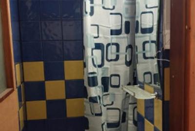 Apartament cu 3 camere decomandat în Gănești - 5