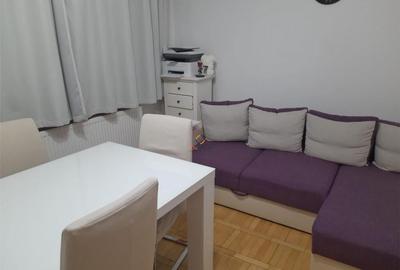 Renovat cu Centrala zona Lipovei - 10