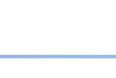 Spațiu comercial, în Hănțești - 1