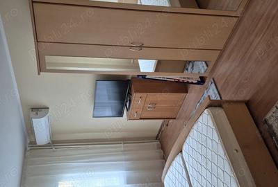 Garsonieră decomandată în Rogerius - 6