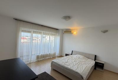 Apartament 2 camere de vanzare in Voluntari – Matei Millo | Parcare inclusa - 9
