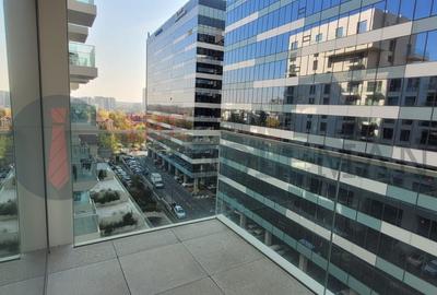 Aviatiei Tower II I 2 camere I Premium I 0% comision - 4