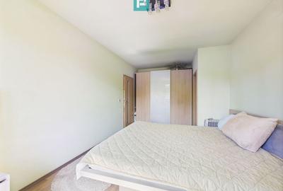 Casă Mehala – Ideală pentru două familii - 8