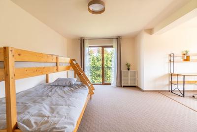 Duplex de inchiriat in cartierul Terra, Floresti | Prima inchiriere - 16