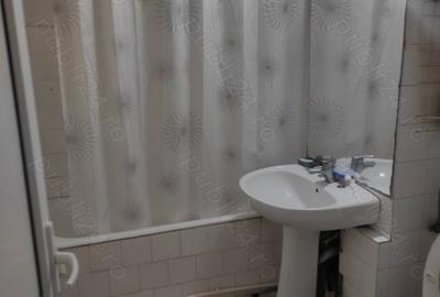 Apartament cu 2 camere decomandat în Central - 1