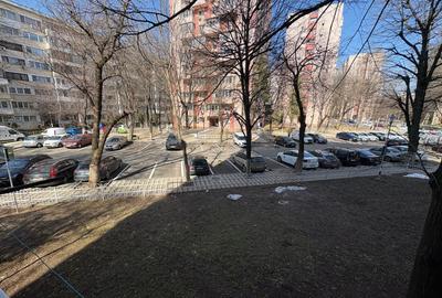 Apartament cu 3 camere decomandat, mobilat în Giurgiului - 13