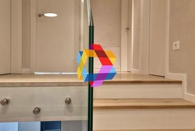 Casă 5 camere de vânzare Brasov - zona Tractorul - 118 mp - plus-imo.ro - 2