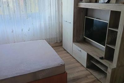 Proprietar!!! Vand garsoniera!! - 3