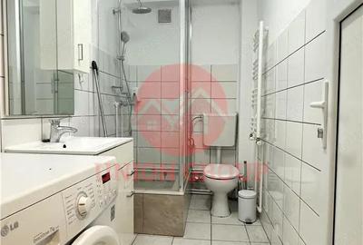 Garsonieră în Tomis III - 11