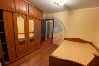 APARTAMENT 4 CAMERE SARARI DECOMANDAT - 5