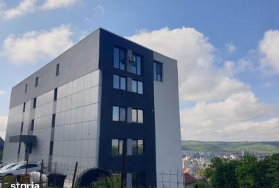 Apartament cu 2 camere în Copou - 20