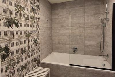 Apartament unic 2 camere Avalon - Pipera - 11