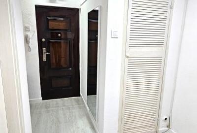 Giurgiului inchiriere apartament 2 camere mobilat utilat - 4