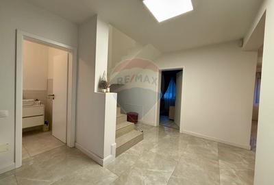 Duplex modern in Popesti - confort si liniste, aproape de Cluj-Napoca - 4