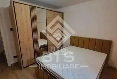 Apartament 2 camere - zona INDEPENDENTEI - 6