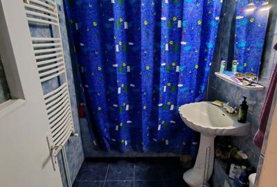 Apartament cu 3 camere decomandat în Parța - 7