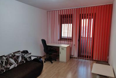 Garsonieră în Drumul Taberei