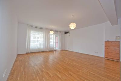 Apartament cu 3 camere decomandat în Dristor - 2