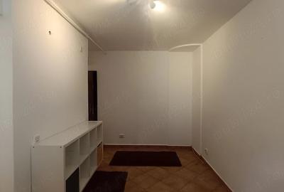 Garsonieră semidecomandată în Pantelimon - 7