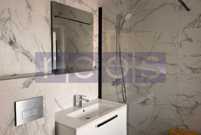 VILA TIP DUPLEX 4 CAMERE | TRAPEZULUI | SALAJAN | SECTOR 3 - 11