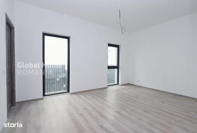 Casă cu 4 camere decomandat în Ghioșești - 6