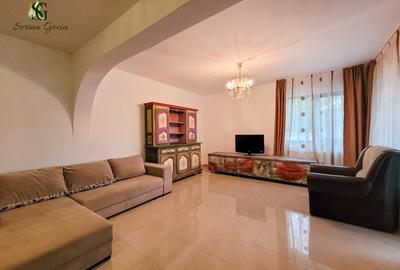 Apartament tip studio in zona Tractorul