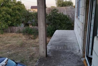 BOLOTESTI / CASA CU ETAJ - 16