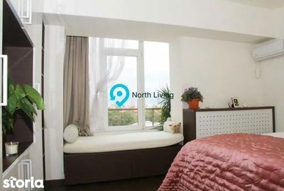 Apartament cu 2 camere decomandat în Grivița - 7