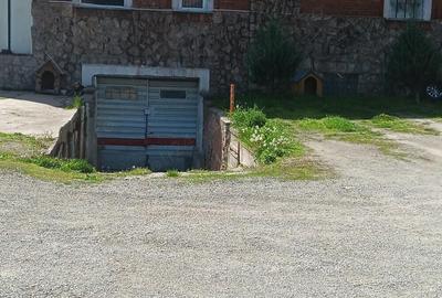 Spațiu comercial, de 240 mp, în Hunedoara - 2