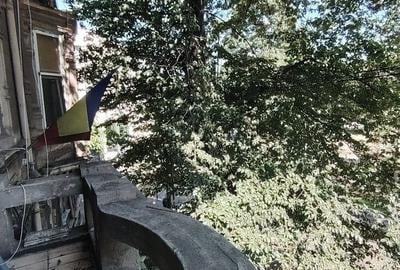 Apartament cu 3 camere decomandat, mobilat în Pache Protopopescu - 14