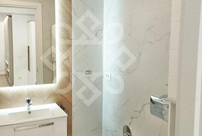 Apartament cu 2 camere si parcare in Prima Arena - 14