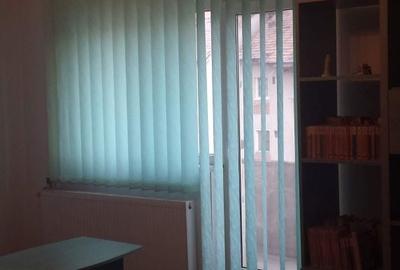 Apartament cu 2 camere decomandat în Central - 6