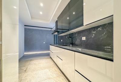 Comision 0% Rahmaninov 3 Camere 104 mp + Loc parcare+ Boxa - 16