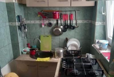 Apartament 2 camere Theodor Pallady - 2