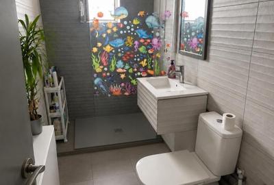 Apartament cu 3 camere decomandat în Bucovina - 1