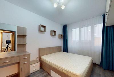 De vanzare Apartament 3 camere | Calea Grivi?ei 210... - 8