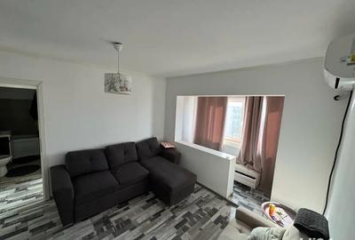 Proprietar, inchiriez apt 2 cam - Iulius Town, Torontalului - 5