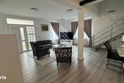 Casă cu 4 camere cu Teren 350 Mp în Braytim - 3