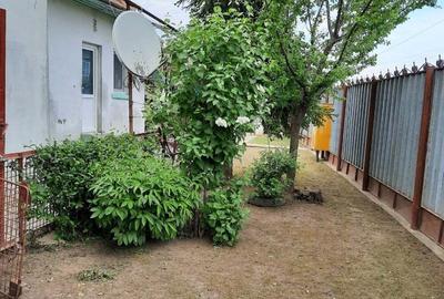 Casă cu 3 camere în Ciorani - 3