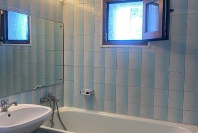 Proprietar, Inchiriez 2 camere B-dul Chisinau - stradal / 5 minute Mega Mall - 3